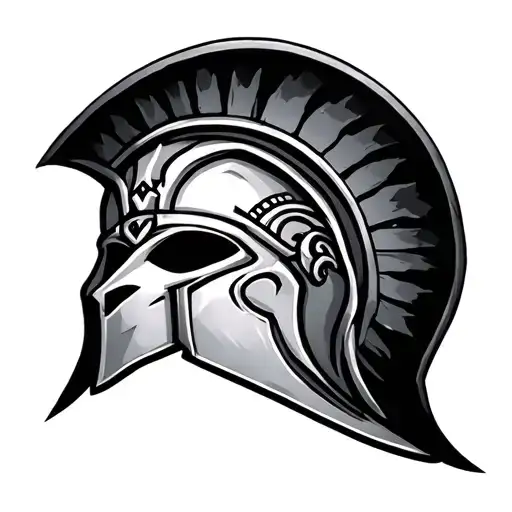 Spartan