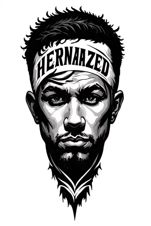 Hernandez Name