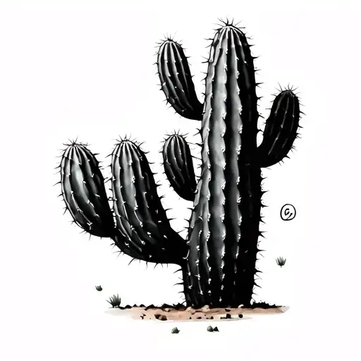 Cactus