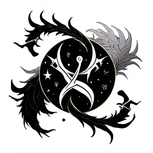 Tarus Zodiac Sign