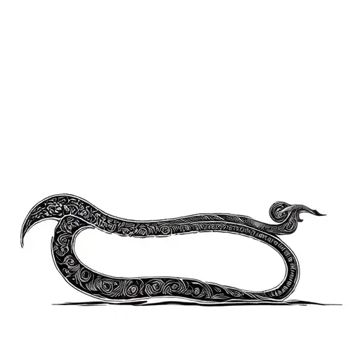 Coverup Aquarius Women With Harp