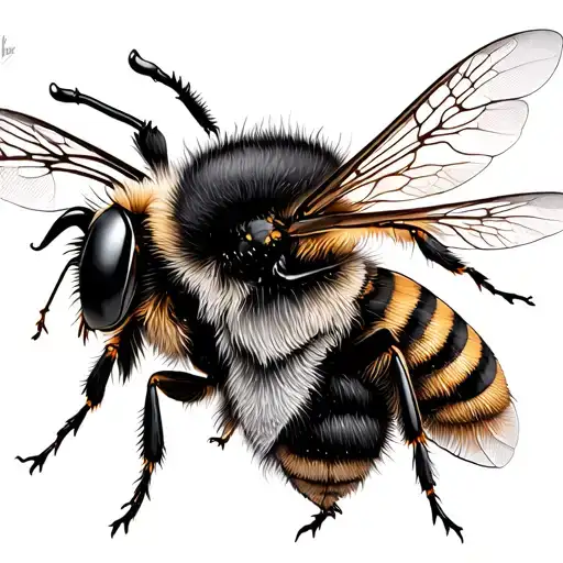 Bee