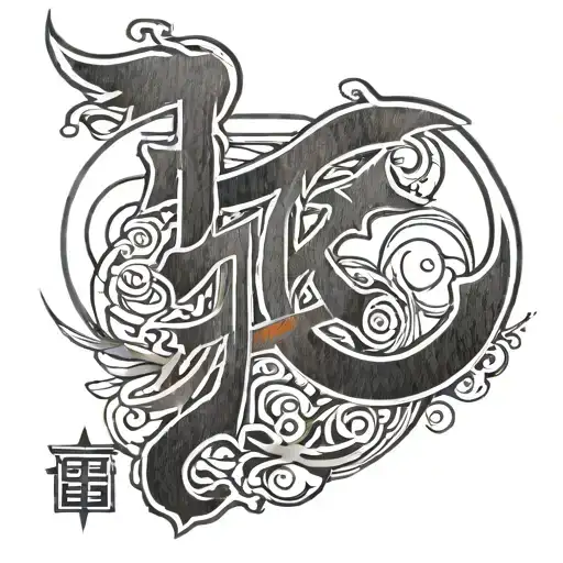 Write Saiem In Chinese