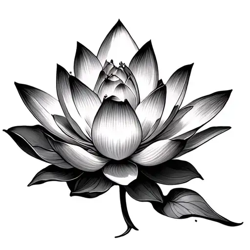 Lotus