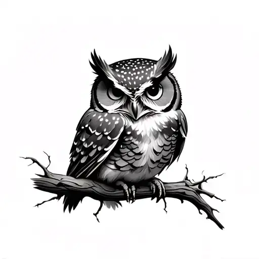 Owl