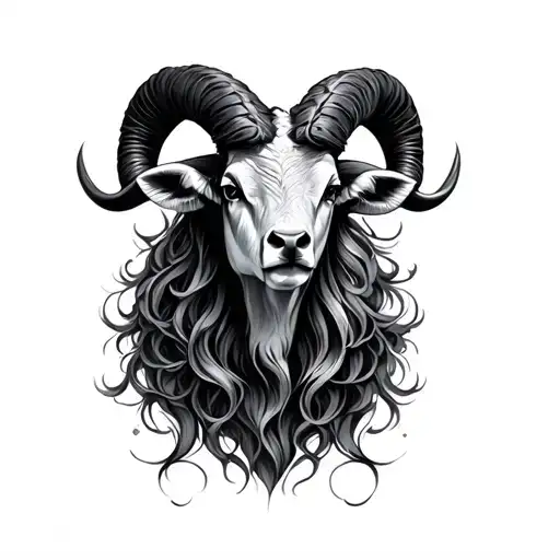 Irish Aries Zodiac Sign