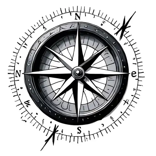 Compass