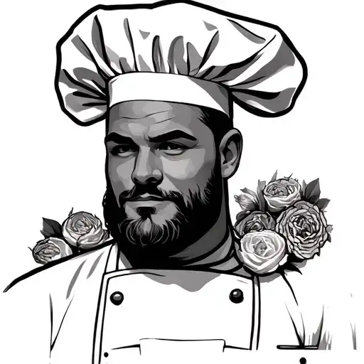 Chef
