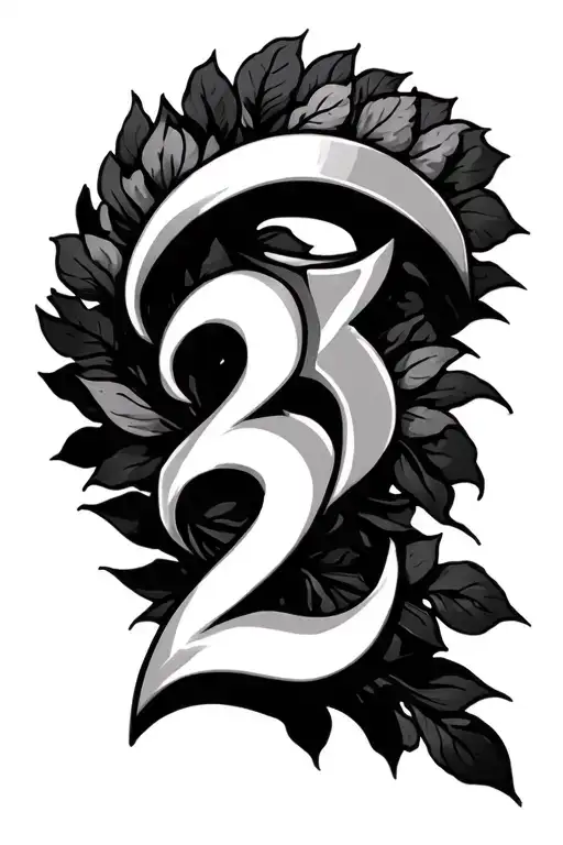 Roman Numberal September 28 2024