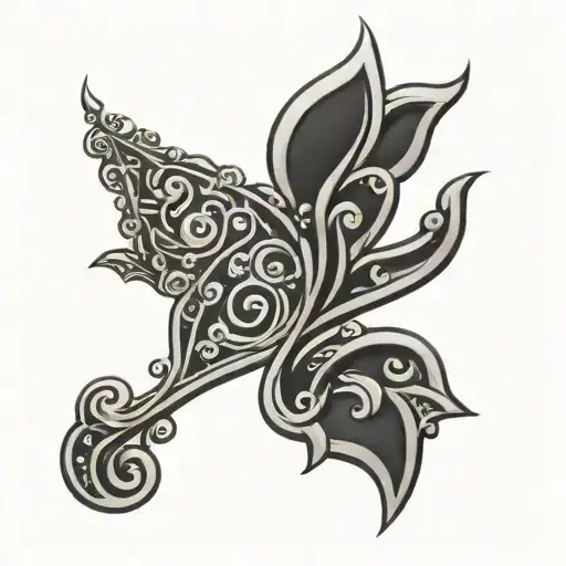 Jeevan Neel Sneha Name Symbol