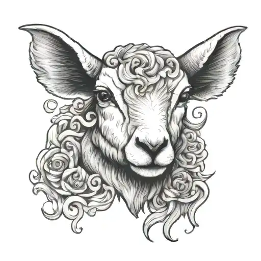 Lien Protection Lamb