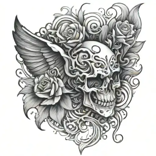 Anxiety Mental Health