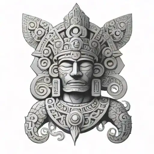 Mayan