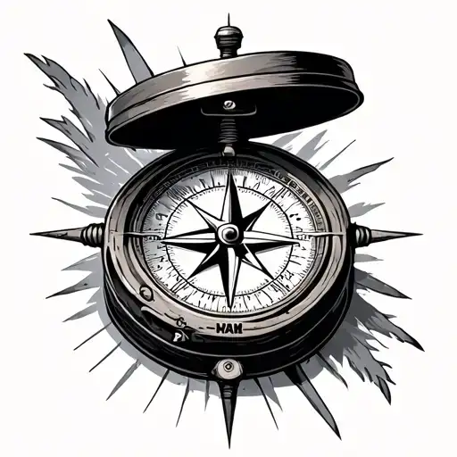 Compass Travel Japan Style