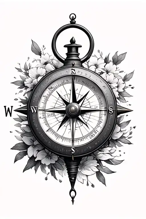 Compass Travel Japan Style