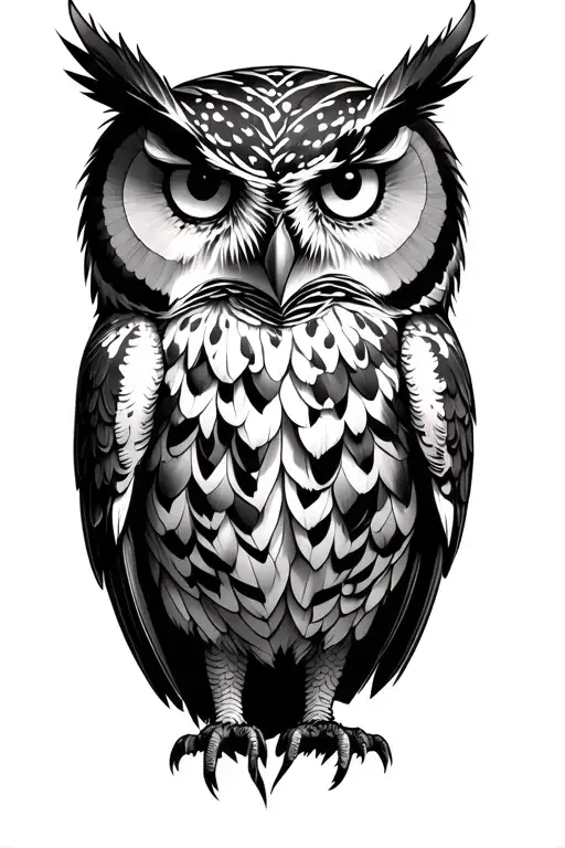 Owl