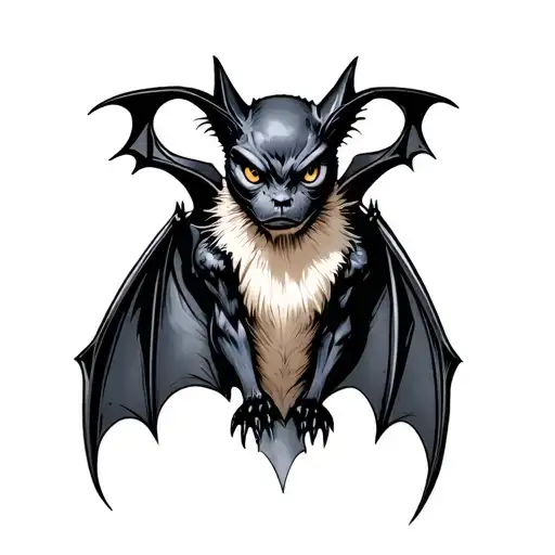 Bat