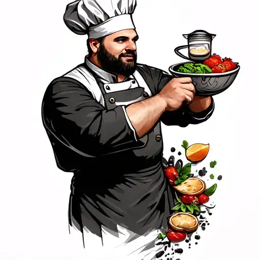 Chef