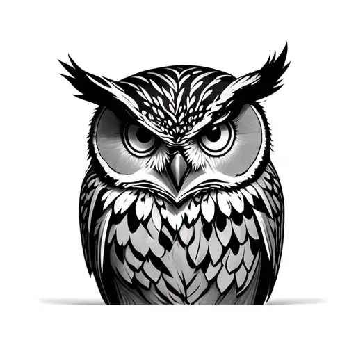 Owl