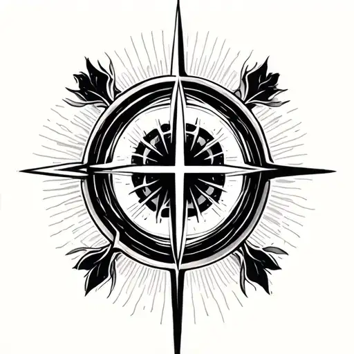 Religious Symbols Incorporated