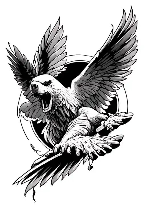 Money Maker Risk Taker Dream Chaser