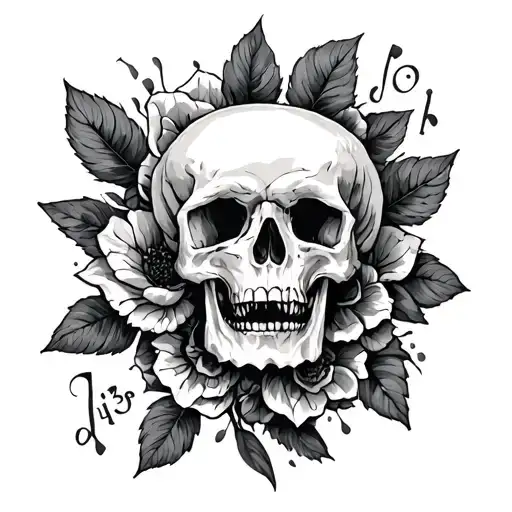 Birth Date Death Date