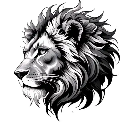 Leo Gemini Aquarius Combined