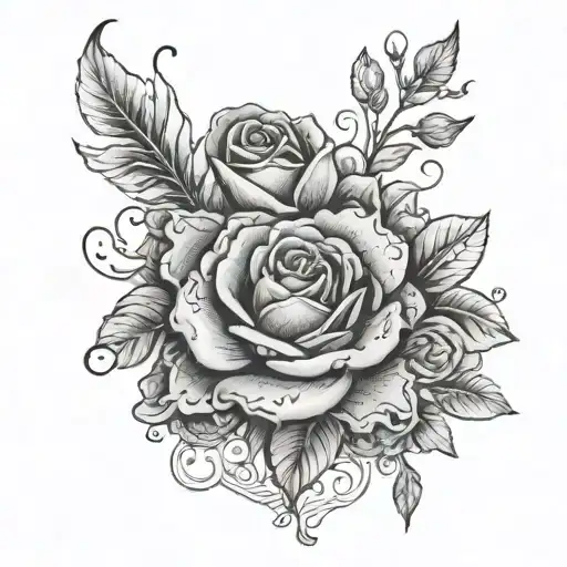 Love Your Life As An Act Of Defiance