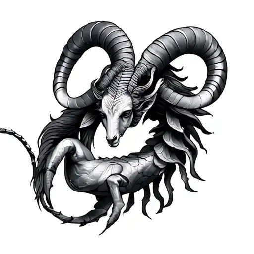 Libra Virgo Aries Scorpio Zodiac Sign