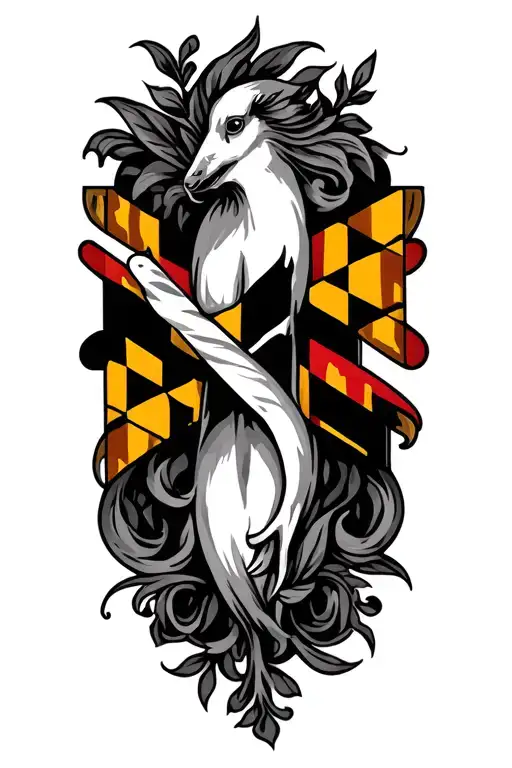 Maryland