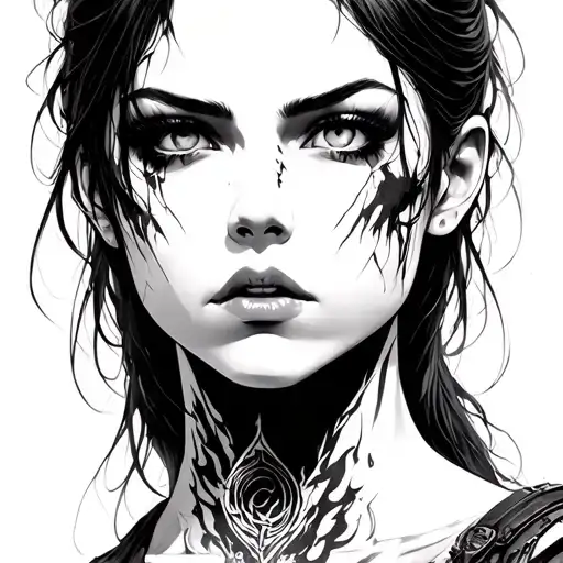 Resident Evil The Last Survivor