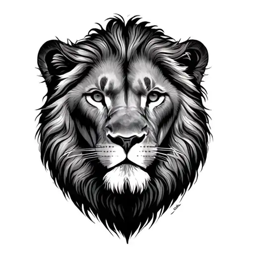 Simon August 3 1990 Leo California