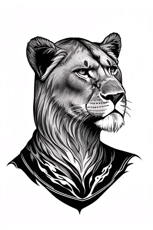 Simon August 3 1990 Leo California