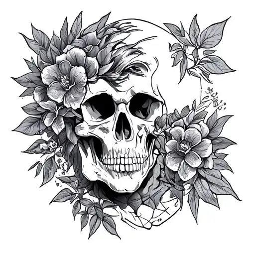 Simon August 1990 California