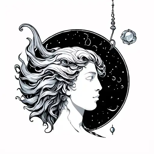 Aquarius