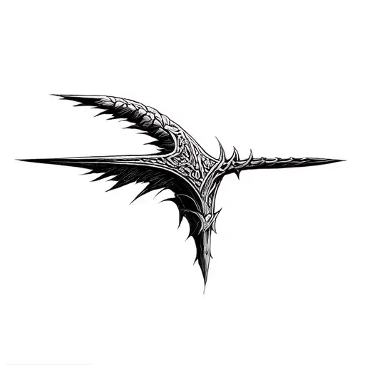 Filler Norse Mythology