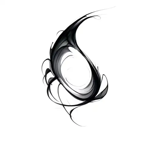 Coverup Abstract Patterns