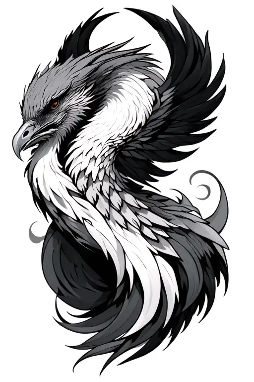 Fenix