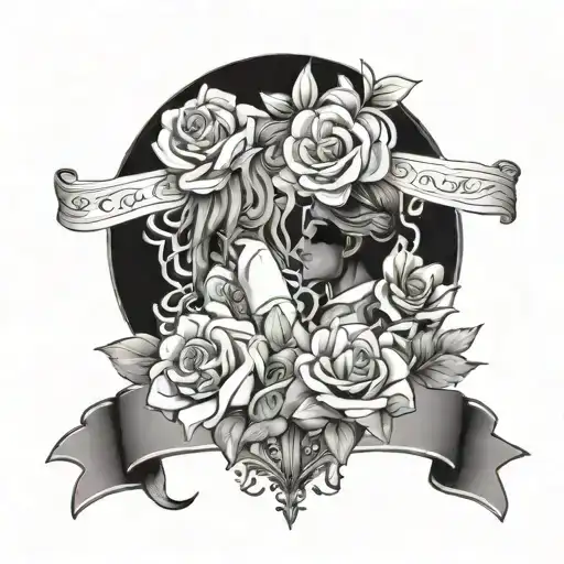 29 July 2023 Wedding Day Cooper Written