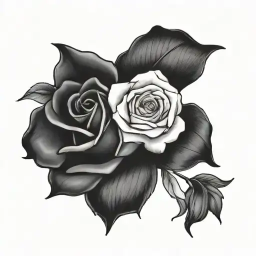 29 July 2023 Wedding Day Cooper Written