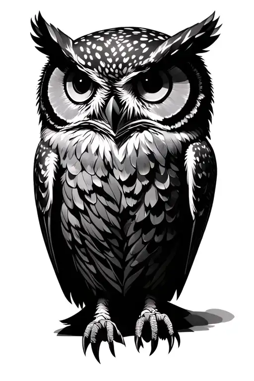 Owl