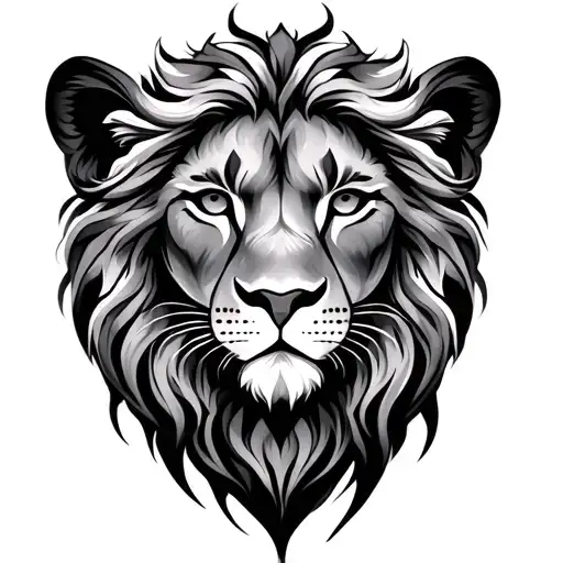 Leo Zodiac Sign