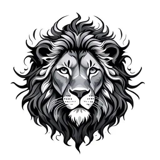Leo Zodiac Sign