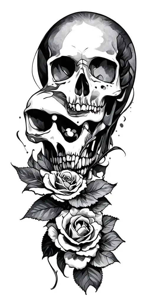 Reminder I Am The Main