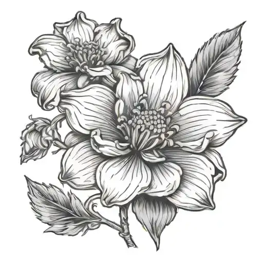 Date Of Birth Mom Flower 1972 Self Titled