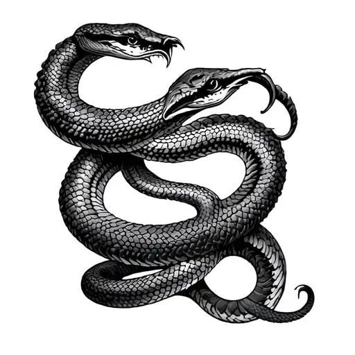 Greek Mythology Hercules Vs Snake Achelous