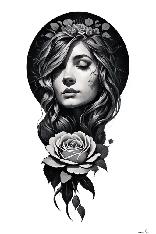 Let It Be Uninterrupted As Long As Life Is Companion