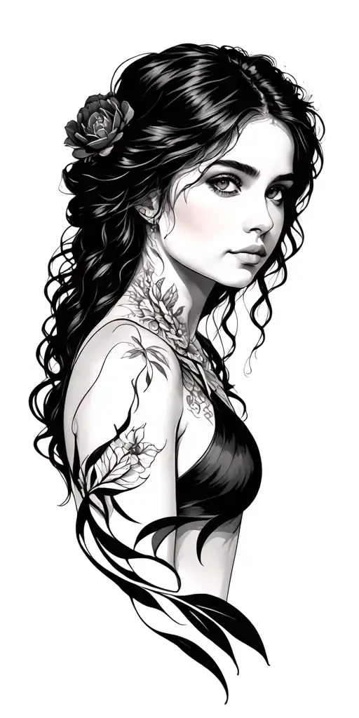 Willow Bexley Bennett