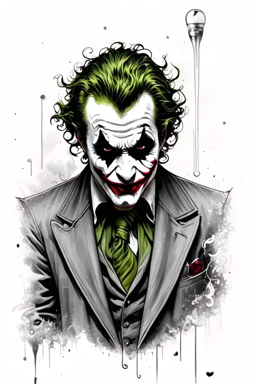 Joker