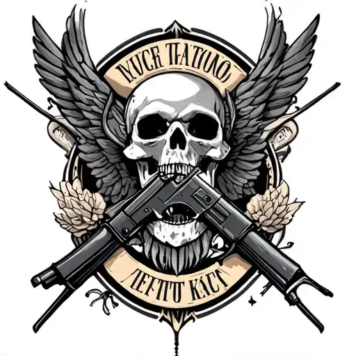 Vivere Military East